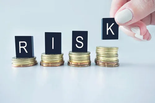 Project Cost Risk Analysis