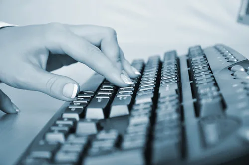 Cost Estimating Software Selection and Implementation